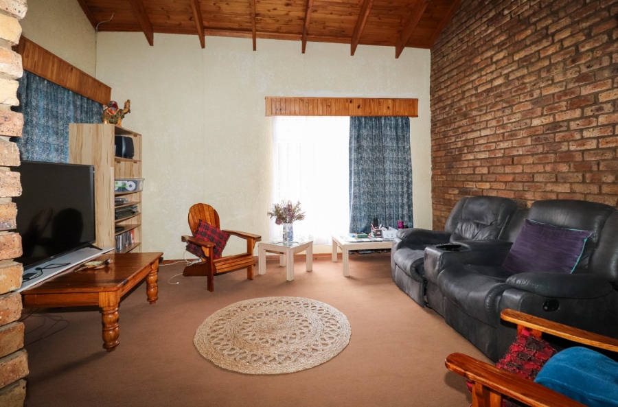 3 Bedroom Property for Sale in Doringkruin North West